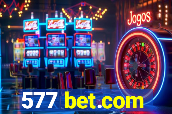 577 bet.com